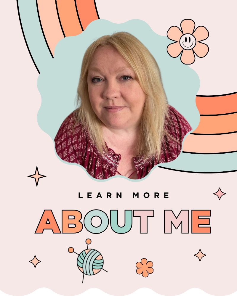 jane burns head shot image