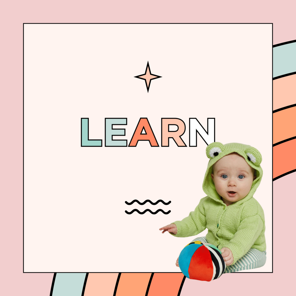 HEADER IMAGE FOR LEARN SECTION JANE BURNS KNIT AND CROCHET BLOG