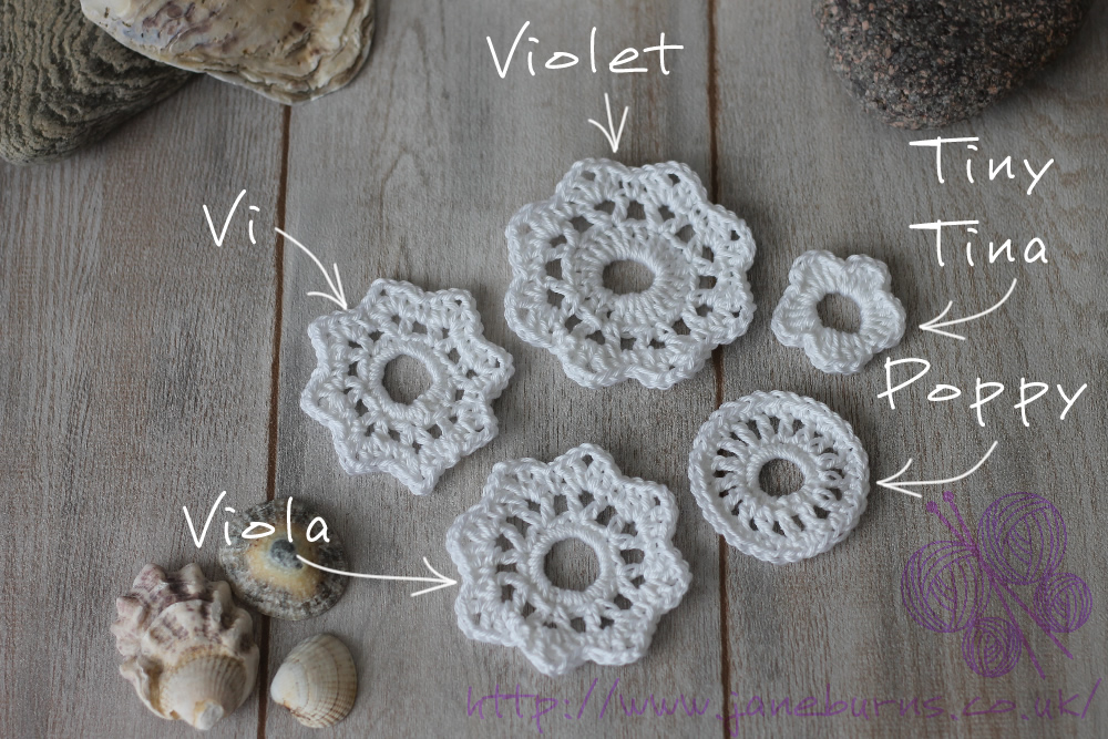 converse-style-crochet-flower-tutorial jane burns
