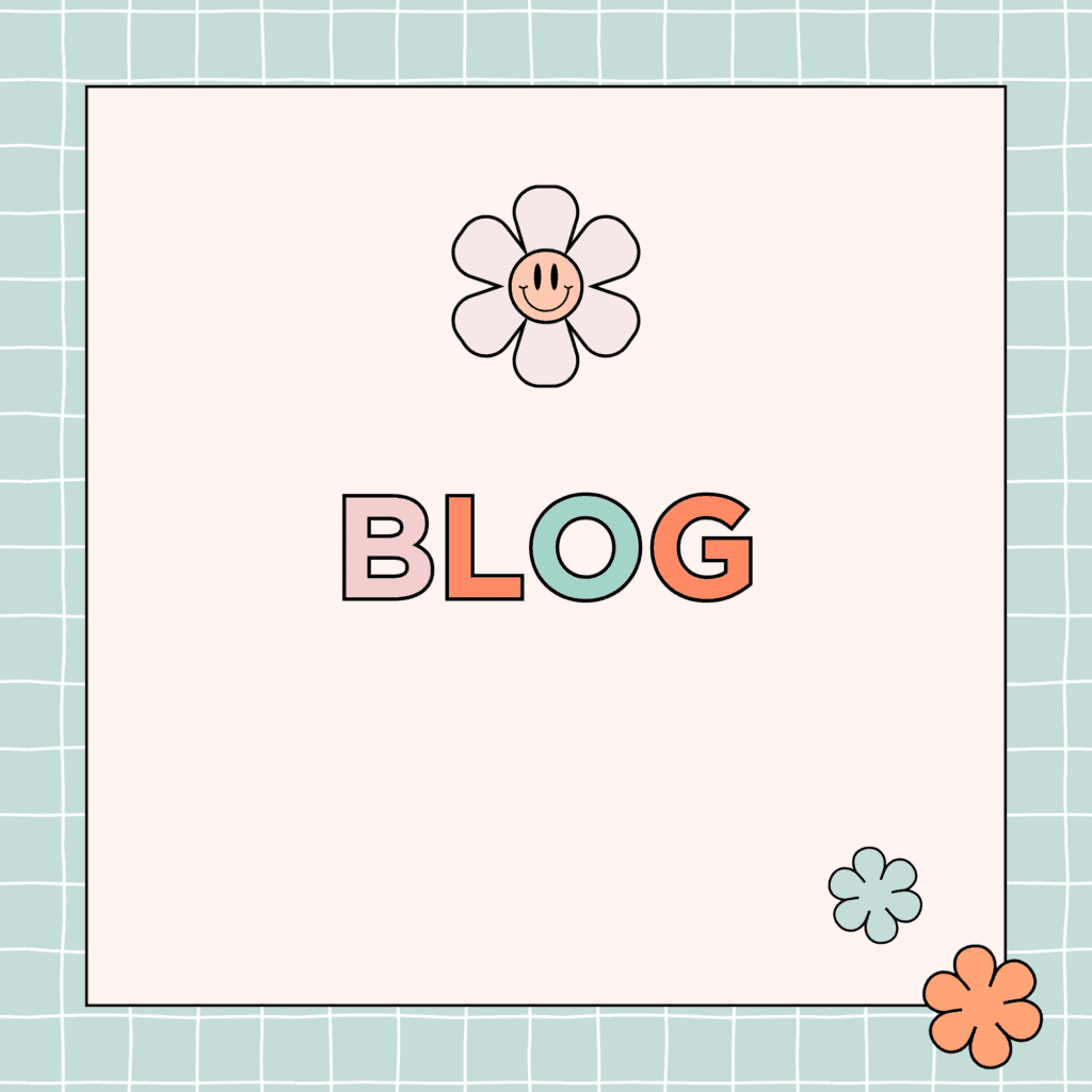 Latest knitting and crochet blog posts by Jane Burns Whimsical Designs