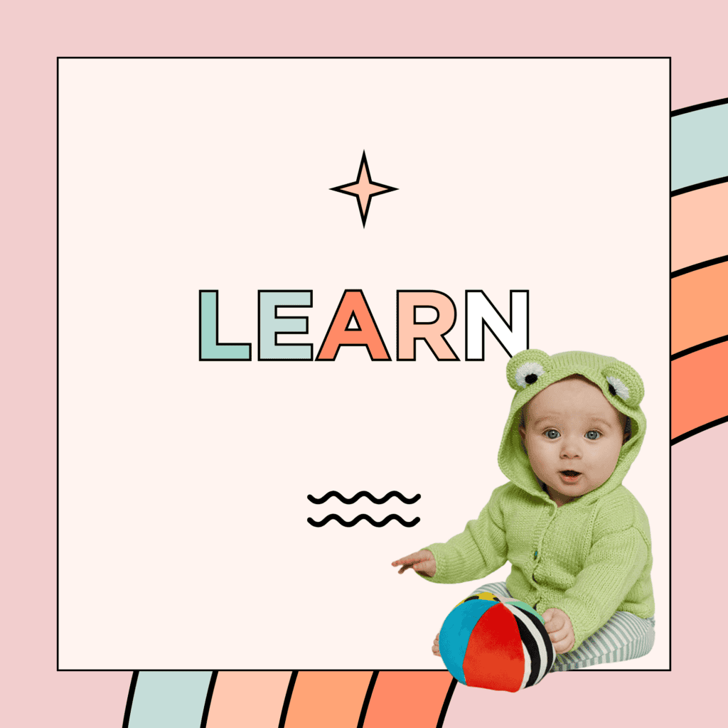 Knitting and crochet tips, tricks and tutorials by Jane Burns