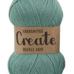 yarnsmiths create dk yarn for yarn substitution app jane burns