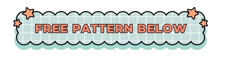 FREE KNITTING PATTERNS FROM JANE BURNS - GRAPHIC READING FREE PATTERN BELOW
