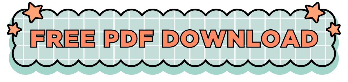 free pdf download graphic jane burns
