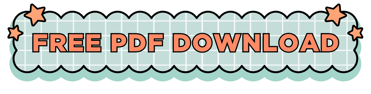 free pdf download graphic jane burns